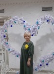 Светлана, 79 лет, Москва