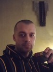 Kostya Chudov, 32  , Lviv