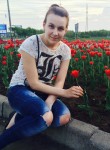 Anastasia, 32 года, Сосногорск