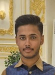 Ammad Hassan, 19 лет, جہلم