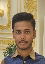 Ammad Hassan, 19, پاکستان, جہلم