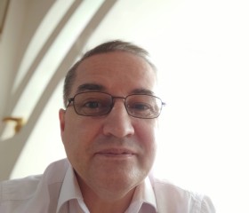 Vlad, 57, Dolgoprudnyy