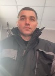 СМЕРШ - Тымовское