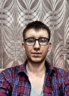Сергей, 28, Россия, Саракташ