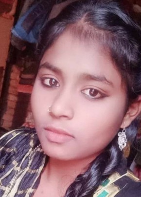Ravina, 21, India, Nāthdwāra