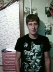 колясик, 28 лет