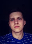 Алексей Иванов, 26 лет, Ковров