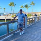 Roberto, 49  , Country Walk