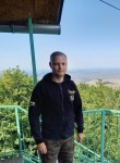 Илья, 37 лет, Нижний Новгород