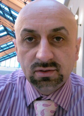 Александр, 43, Россия, Балашиха
