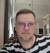 Игорь