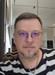 Игорь - Москва