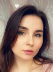 Анна, 30 лет, Москва
