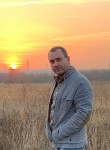 Саша, 38 лет, Симферополь