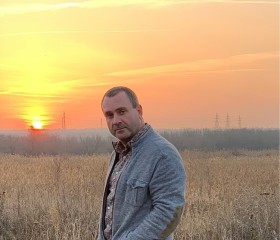 Aleksandr, 38 лет, Симферополь