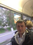 Дмитрий, 40 лет, Вологда