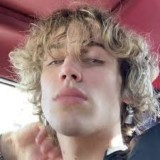 Kane, 23  , Huntington (State of Indiana)