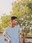 Saurabh, 18 лет, Faizābād