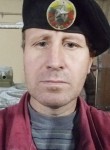 Юрий, 47 лет, Горад Мінск