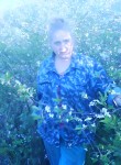 Наталья, 48 лет