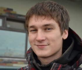 Игорь, 32 года, Балаково