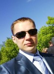 Юрий, 37 лет, Хабаровск