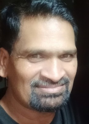 Riaz из ITheku 54 года