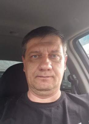 Игорь , 47, Қазақстан, Көкшетау