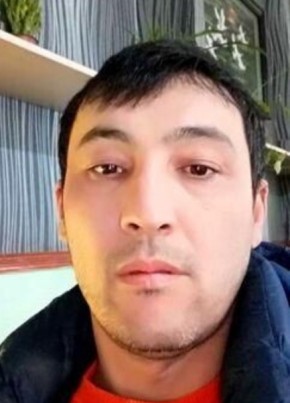 Бахтияр из Алматы 40 лет