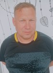 Evgeniy, 53, Khabarovsk