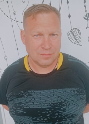 Evgeniy, 53, Russia, Khabarovsk