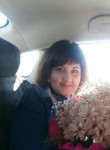 Алена, 37 лет, Екатеринбург