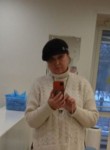 Neznakomka, 60, Moscow