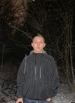 Сергей, 22 года, Вологда