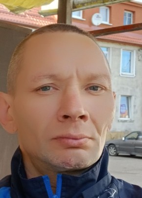 Слава