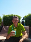 Konstantin, 48, Krasnodar