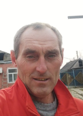 Константин, 43, Россия, Успенское