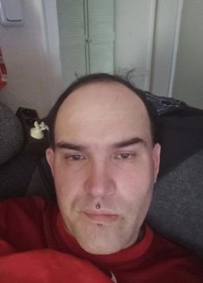 Alexander из Berlin 31 год