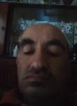 Alik, 46  , Yerevan