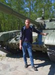 Denis, 37, Ryazan