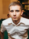 Вадим, 26 лет, Чернівці
