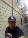 Max, 46 лет, Reggio nell