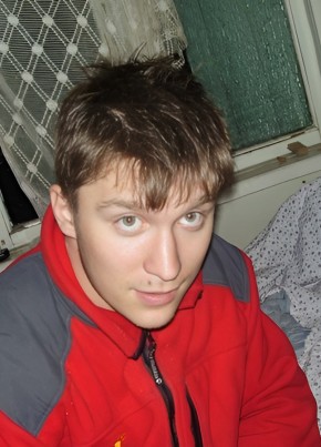 RamblerDating profile picture for @sivi