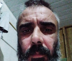 Rodrigo, 44 года, Joinville