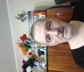 Сергей, 55 лет, Ярославль