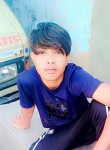 Rvrvu, 18, Faridabad