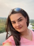 Аня, 35 лет, Иваново