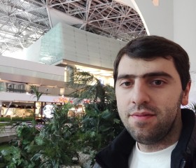 Тимур, 28 лет, Ярославль