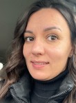 Lidiya, 34, Krasnoyarsk