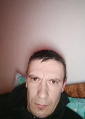 Дмитрий, 34, Россия, Волгоград
